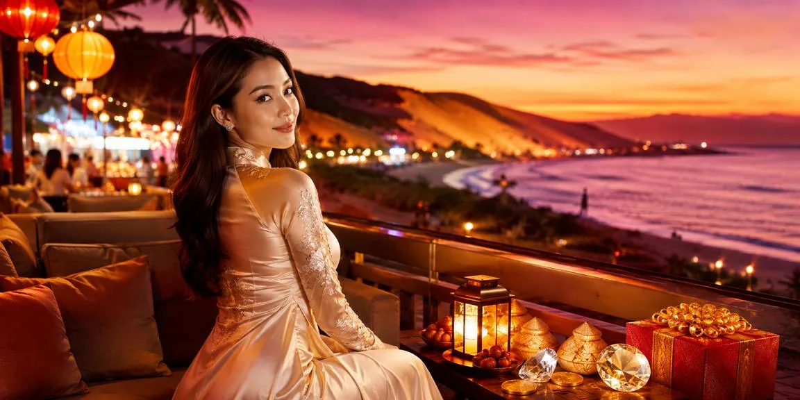 ON 68 Xóc Đĩa Nhanh – bàn chơi tốc độ cao trên ON 68