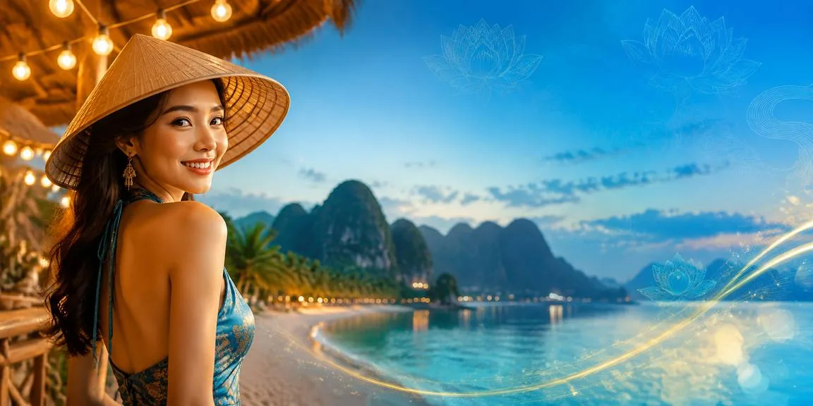 ON 68 Hiểu rõ từng thuật ngữ trước khi vào bàn