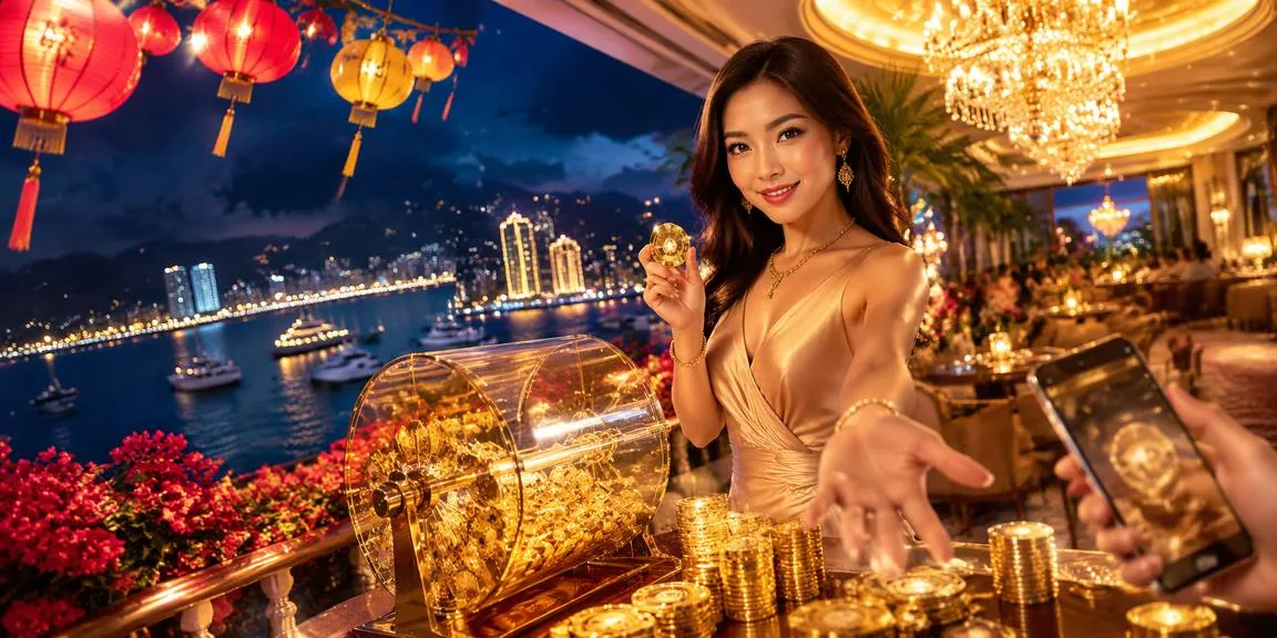 ON 68 Bàn Chơi Riêng Tư Tại ON 68