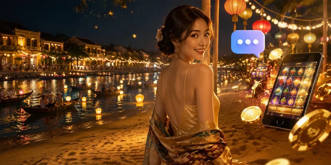 ON 68 Các biến thể Poker Việt chúng tôi cung cấp
