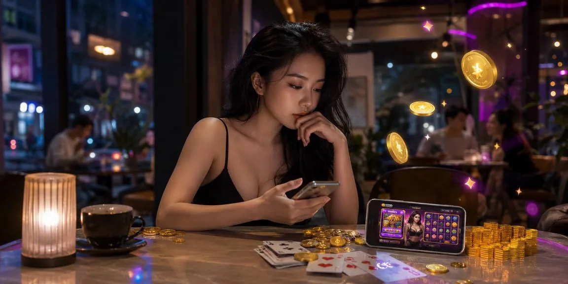 ON 68 Mở tài khoản ON 68 trong vài phút