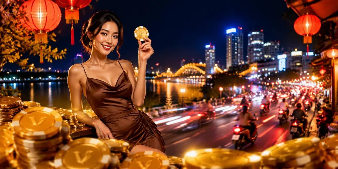 ON 68 Nạp, rút và xác minh tài khoản ON 68